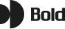 esoka