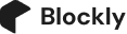 esoka